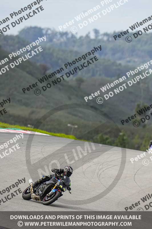 May 2023;motorbikes;no limits;peter wileman photography;portimao;portugal;trackday digital images